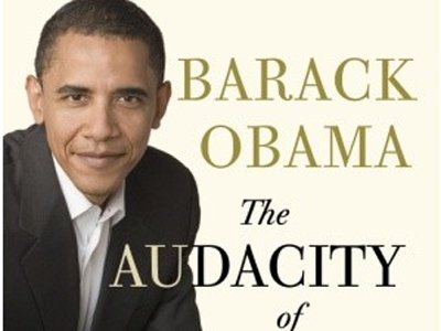 Here are the terms of the book deals that made Obama phenomenally rich